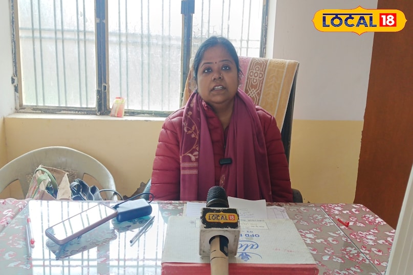 স্থানীয় 18 স্থানীয় 18