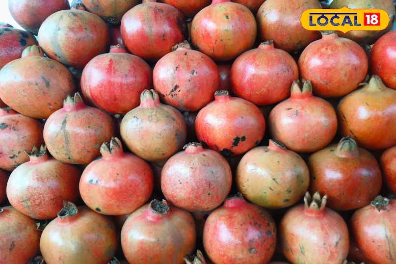 স্থানীয় 18 স্থানীয় 18