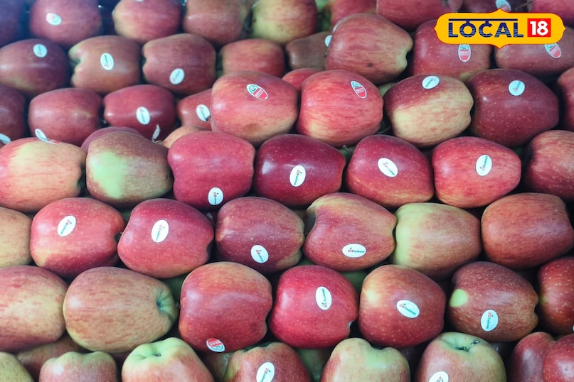 স্থানীয় 18 স্থানীয় 18