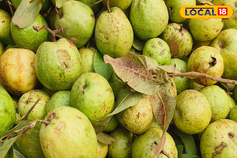 স্থানীয় 18 স্থানীয় 18