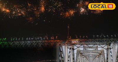 बिहार का डबल देकर ब्रिज 