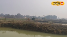 झारखंड में गुमला-लातेहार सबसे ठंडे, जमशेदपुर में 32 डिग्री तक पहुंची गर्मी