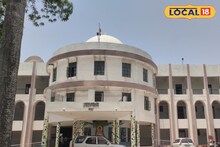 संदेश अंचल नंबर-1, राजस्व कार्यों में 92.23 अंक के साथ बना प्रशासन मॉडल