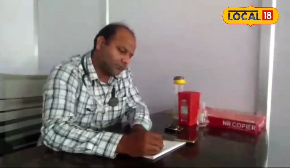 आंत के सूजन, कमजोरी और थकान से हैं परेशान, तो इन पर रामबाण हैं ये घरेलू उपाय