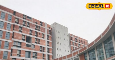 आर्टिफिशियल इंटेलिजेंस की पढ़ाई के लिए दिल्ली के सर्वश्रेष्ठ कॉलेज और संस्थान