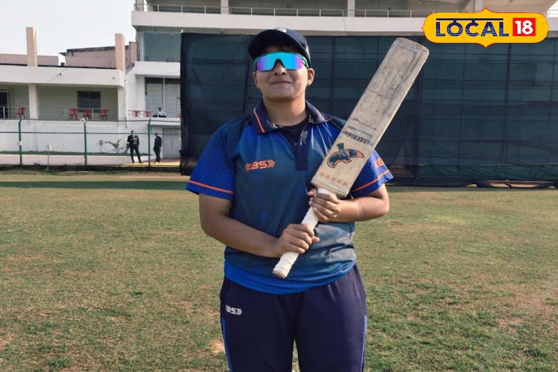 বিহার মহিলা ক্রিকেট দল, বিসিসিআই সিনিয়র মহিলা একদিনের ট্রফি, প্লেট ফাইনাল বিজয়ী, এলিট গ্রুপ প্রমোশন বিহার, অপূর্ব কুমারী সর্বোচ্চ রান, প্রগতি সিং ক্যাপ্টেন পারফরম্যান্স, বিহার মহিলা ক্রিকেট 2026, সেরা ব্যাটিং এবং বোলিং বিহার মহিলা, মহিলা ক্রিকেট টুর্নামেন্ট ভারত, বিহার ক্রিকেট কৃতিত্ব, বিহার মহিলা দলের সেরা ব্যাটসম্যান, বিহার মহিলা দলের সেরা ব্যাটসম্যান। ক্রিকেট দল, সিনিয়র মহিলাদের ওয়ানডে ট্রফি, প্লেট ফাইনাল বিজয়ী, এলিট গ্রুপে বিহার, অপূর্ব কুমারী সর্বোচ্চ রান, প্রগতি সিং ক্যাপ্টেন পারফরম্যান্স, বিহার মহিলা ক্রিকেট 2026, সেরা ব্যাটিং এবং বোলিং, মহিলা ক্রিকেট টুর্নামেন্ট ভারত, বিহার ক্রিকেট কৃতিত্ব