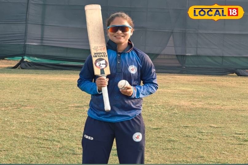 বিহার মহিলা ক্রিকেট দল, বিসিসিআই সিনিয়র মহিলা একদিনের ট্রফি, প্লেট ফাইনাল বিজয়ী, এলিট গ্রুপ প্রমোশন বিহার, অপূর্ব কুমারী সর্বোচ্চ রান, প্রগতি সিং ক্যাপ্টেন পারফরম্যান্স, বিহার মহিলা ক্রিকেট 2026, সেরা ব্যাটিং এবং বোলিং বিহার মহিলা, মহিলা ক্রিকেট টুর্নামেন্ট ভারত, বিহার ক্রিকেট কৃতিত্ব, বিহার মহিলা দলের সেরা ব্যাটসম্যান, বিহার মহিলা দলের সেরা ব্যাটসম্যান। ক্রিকেট দল, সিনিয়র মহিলাদের ওয়ানডে ট্রফি, প্লেট ফাইনাল বিজয়ী, এলিট গ্রুপে বিহার, অপূর্ব কুমারী সর্বোচ্চ রান, প্রগতি সিং ক্যাপ্টেন পারফরম্যান্স, বিহার মহিলা ক্রিকেট 2026, সেরা ব্যাটিং এবং বোলিং, মহিলা ক্রিকেট টুর্নামেন্ট ভারত, বিহার ক্রিকেট কৃতিত্ব