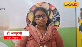 Health Tips: जीवन बदल सकता है योग, दूर होंगे रोग पर इन नियमों का रखें ध्यान..!