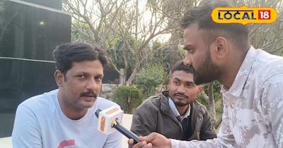 बातचीत करते