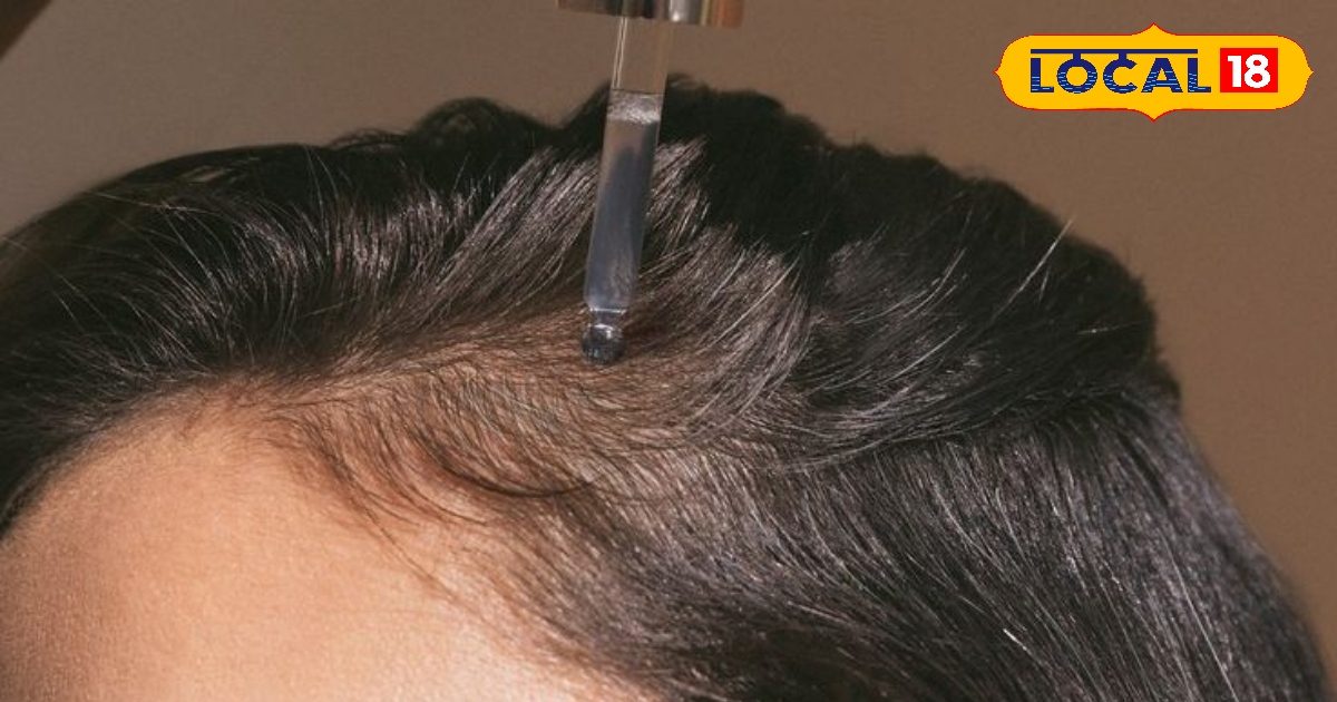 Hair Care: बढ़ती तपिश से बेजान हो सकते हैं आपके बाल, अपनाएं एक्सपर्ट के ये 3 टिप्स, चमक रहेगी बरकरार