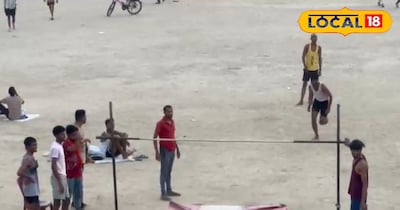 सिपाही बहाली की करना चाहते हैं तैयारी? यहां मिलेगी फ्री एंट्री