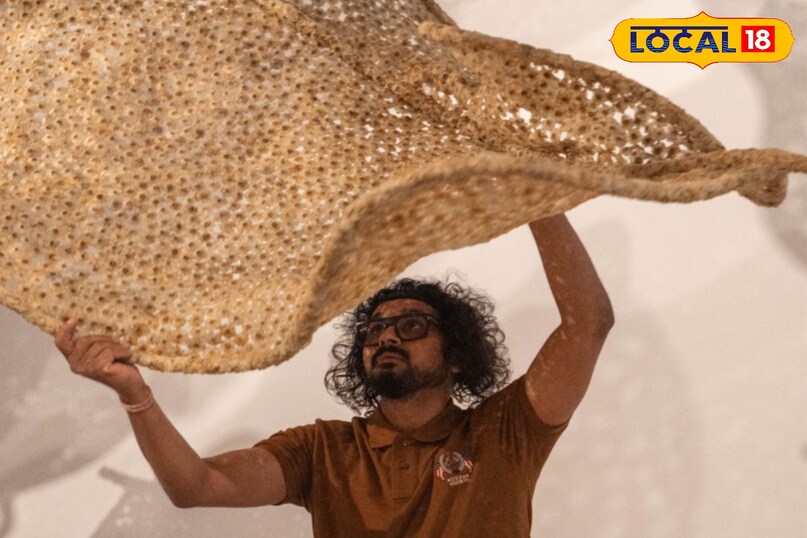 राजस्थान यूनिवर्सिटी के स्टूडेंट्स रह चुके हैं पांडेय राजस्थान यूनिवर्सिटी के स्टूडेंट्स रह चुके हैं पांडेय