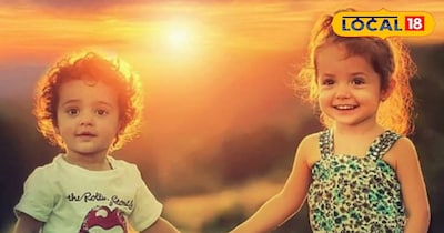 खाना और दूध से क्यों कतराते हैं बच्चे? बाल रोग विशेषज्ञ ने बताई बड़ी वजह