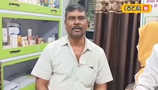 14 साल की बेचैनी खत्म! इस जादुई इलाज से कोरबा में राम की एंग्जायटी पर जीत