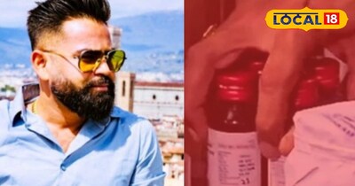 कफ सिरप कांड में शुभम जायसवाल पर अब आगे क्या जानें