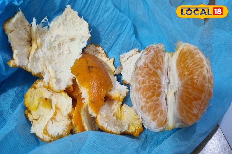 Deep pore cleansing Deep pore cleansing