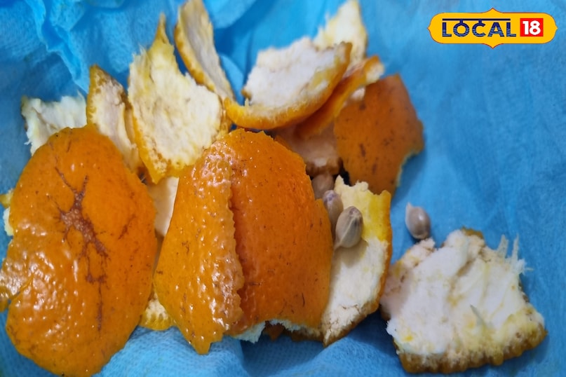 How to use for those with normal skin How to use for those with normal skin