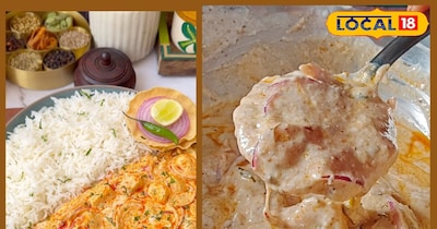 प्रतीकात्मक तस्वीर