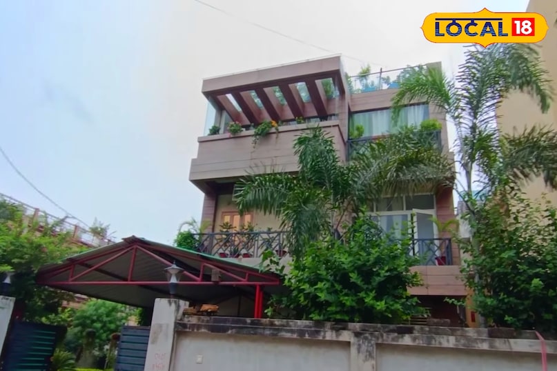 ঈশান কিষাণ হাউস, ইশান কিশান সম্পত্তি, ঈশান কিষাণ মুম্বাই হাউস, ঈশান কিষাণ ওয়ারলি অ্যাপার্টমেন্ট, ঈশান কিষাণ নেট ওয়ার্থ হাউস, ঈশান কিষাণ বিলাসবহুল বাড়ি, ঈশান কিষাণ পাটনা হাউস, ঈশান কিষাণ রাঁচি হাউস, ঈশান কিষাণ রিয়েল এস্টেট, ইশান কিষাণ লাইফস্টাইল, ইশান কিষাণ হাউস, ইশান কিষাণ বাড়ি কিষাণ কা ঘর, ঈশান কিষাণ সম্পদি, ঈশান কিষাণ বাড়ি, ঈশান কিষাণ কিষানের সম্পত্তি, ঈশান কিষানের মুম্বাই বাড়ি, ঈশান কিষানের ওরলি ফ্ল্যাট, ঈশান কিষানের মোট সম্পত্তি, ঈশান কিষানের বিলাসবহুল বাড়ি, ঈশান কিষানের পাটনা বাড়ি, ঈশান কিশানের সম্পত্তি, কিষানের জীবনশৈলীর বিবরণ 