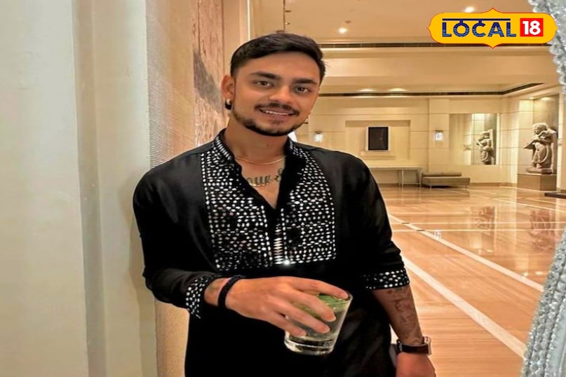 ঈশান কিষাণ হাউস, ইশান কিশান সম্পত্তি, ঈশান কিষাণ মুম্বাই হাউস, ঈশান কিষাণ ওয়ারলি অ্যাপার্টমেন্ট, ঈশান কিষাণ নেট ওয়ার্থ হাউস, ঈশান কিষাণ বিলাসবহুল বাড়ি, ঈশান কিষাণ পাটনা হাউস, ঈশান কিষাণ রাঁচি হাউস, ঈশান কিষাণ রিয়েল এস্টেট, ইশান কিষাণ লাইফস্টাইল, ইশান কিষাণ হাউস, ইশান কিষাণ বাড়ি কিষাণ কা ঘর, ঈশান কিষাণ সম্পদি, ঈশান কিষাণ বাড়ি, ঈশান কিষাণ কিষানের সম্পত্তি, ঈশান কিষানের মুম্বাই বাড়ি, ঈশান কিষানের ওরলি ফ্ল্যাট, ঈশান কিষানের মোট সম্পত্তি, ঈশান কিষানের বিলাসবহুল বাড়ি, ঈশান কিষানের পাটনা বাড়ি, ঈশান কিশানের সম্পত্তি, কিষানের জীবনশৈলীর বিবরণ