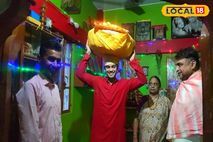 ঈশান কিষাণ হাউস, ইশান কিশান সম্পত্তি, ঈশান কিষাণ মুম্বাই হাউস, ঈশান কিষাণ ওয়ারলি অ্যাপার্টমেন্ট, ঈশান কিষাণ নেট ওয়ার্থ হাউস, ঈশান কিষাণ বিলাসবহুল বাড়ি, ঈশান কিষাণ পাটনা হাউস, ঈশান কিষাণ রাঁচি হাউস, ঈশান কিষাণ রিয়েল এস্টেট, ইশান কিষাণ লাইফস্টাইল, ইশান কিষাণ হাউস, ইশান কিষাণ বাড়ি কিষাণ কা ঘর, ঈশান কিষাণ সম্পদি, ঈশান কিষাণ বাড়ি, ঈশান কিষাণ কিষানের সম্পত্তি, ঈশান কিষানের মুম্বাই বাড়ি, ঈশান কিষানের ওরলি ফ্ল্যাট, ঈশান কিষানের মোট সম্পত্তি, ঈশান কিষানের বিলাসবহুল বাড়ি, ঈশান কিষানের পাটনা বাড়ি, ঈশান কিশানের সম্পত্তি, কিষানের জীবনশৈলীর বিবরণ