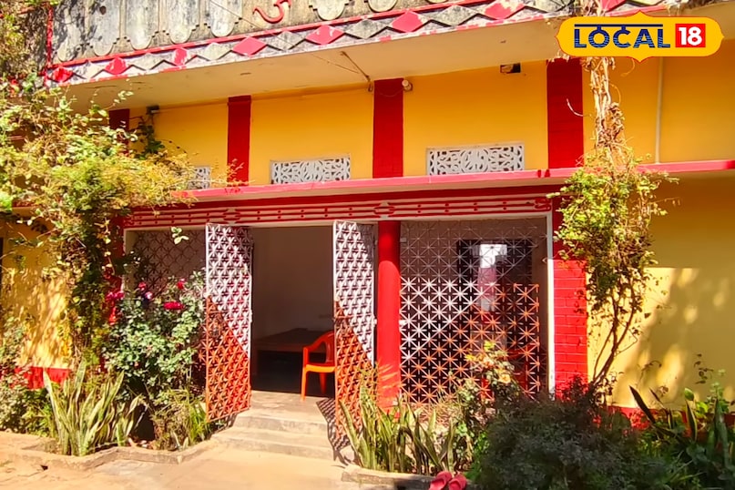 ঈশান কিষাণ হাউস, ইশান কিশান সম্পত্তি, ঈশান কিষাণ মুম্বাই হাউস, ঈশান কিষাণ ওয়ারলি অ্যাপার্টমেন্ট, ঈশান কিষাণ নেট ওয়ার্থ হাউস, ঈশান কিষাণ বিলাসবহুল বাড়ি, ঈশান কিষাণ পাটনা হাউস, ঈশান কিষাণ রাঁচি হাউস, ঈশান কিষাণ রিয়েল এস্টেট, ইশান কিষাণ লাইফস্টাইল, ইশান কিষাণ হাউস, ইশান কিষাণ বাড়ি কিষাণ কা ঘর, ঈশান কিষাণ সম্পদি, ঈশান কিষাণ বাড়ি, ঈশান কিষাণ কিষানের সম্পত্তি, ঈশান কিষানের মুম্বাই বাড়ি, ঈশান কিষানের ওরলি ফ্ল্যাট, ঈশান কিষানের মোট সম্পত্তি, ঈশান কিষানের বিলাসবহুল বাড়ি, ঈশান কিষানের পাটনা বাড়ি, ঈশান কিশানের সম্পত্তি, কিষানের জীবনশৈলীর বিবরণ