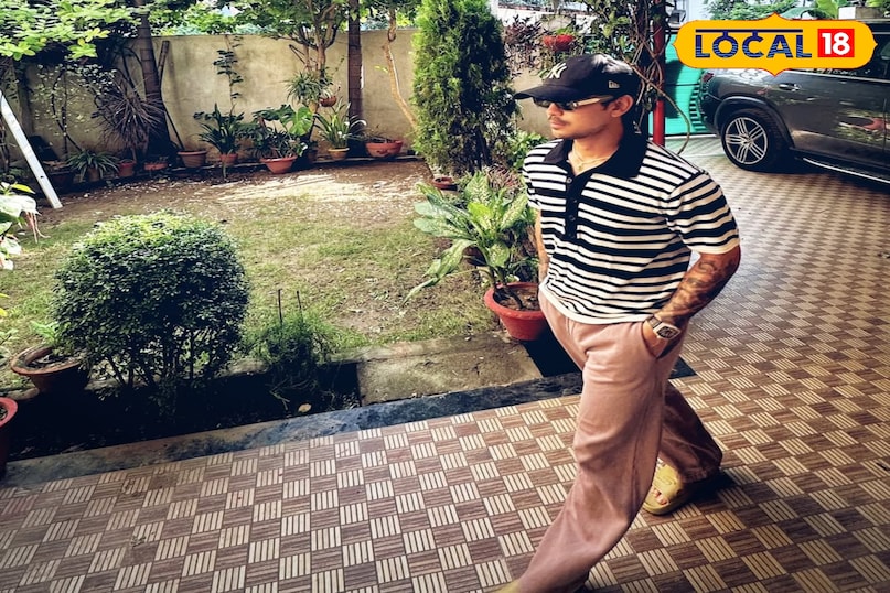 ঈশান কিষাণ হাউস, ইশান কিশান সম্পত্তি, ঈশান কিষাণ মুম্বাই হাউস, ঈশান কিষাণ ওয়ারলি অ্যাপার্টমেন্ট, ঈশান কিষাণ নেট ওয়ার্থ হাউস, ঈশান কিষাণ বিলাসবহুল বাড়ি, ঈশান কিষাণ পাটনা হাউস, ঈশান কিষাণ রাঁচি হাউস, ঈশান কিষাণ রিয়েল এস্টেট, ইশান কিষাণ লাইফস্টাইল, ইশান কিষাণ হাউস, ইশান কিষাণ বাড়ি কিষাণ কা ঘর, ঈশান কিষাণ সম্পদি, ঈশান কিষাণ বাড়ি, ঈশান কিষাণ কিষানের সম্পত্তি, ঈশান কিষানের মুম্বাই বাড়ি, ঈশান কিষানের ওরলি ফ্ল্যাট, ঈশান কিষানের মোট সম্পত্তি, ঈশান কিষানের বিলাসবহুল বাড়ি, ঈশান কিষানের পাটনা বাড়ি, ঈশান কিশানের সম্পত্তি, কিষানের জীবনশৈলীর বিবরণ