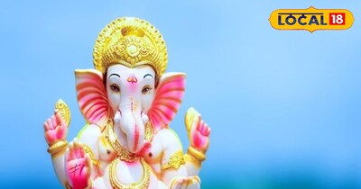 कन्या राशि के बारे मे बताते देवघर के ज्योतिषाचार्य