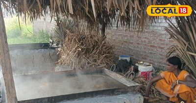 60 टन से अधिक क्षमता वाली इकाई को 1 करोड़ रुपये तक का अनुदान मिलेगा.