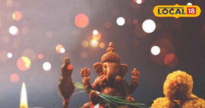 जानिए कैसा रहेगा आज का दिन