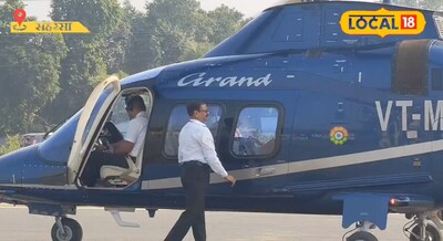 जानिए एयरलाइन पायलट और हेलीकॉप्टर पायलट को कितनी मिलती है सैलरी