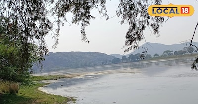 पहाड़ों में घूमने का है शौक, तो बिना देर किए पहुंच जाएं यहां