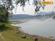 पहाड़ों में घूमने का है शौक, तो बिना देर किए पहुंचें बिहार में यहां पहाड़ों में घूमने का है शौक, तो बिना देर किए पहुंचें बिहार में यहां