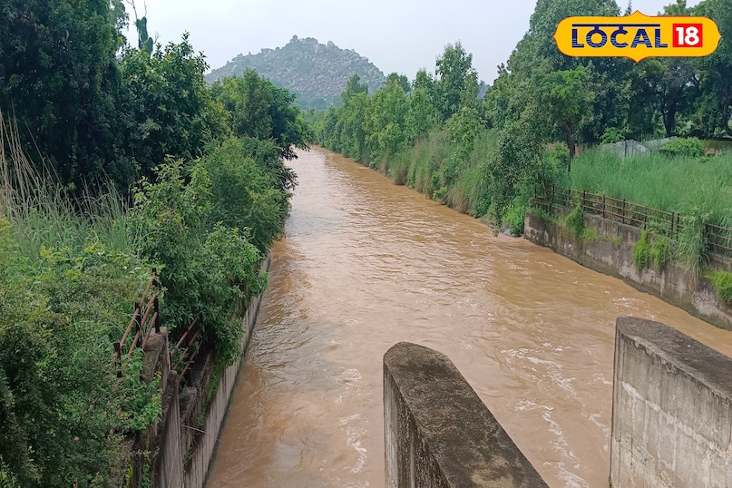 Vanavar Hill Jehanabad, Bihar Mountain Tourism, Vanavar Caves, Tourist Places in Jehanabad, Bihar Hill Station Alternative, Vanavar Pahadi Talhati, Bihar Nature Tourism, Jehanabad Travel Guide, Historical Bihar Caves, Draut Tourist Area, Tourist Area In Jehanabad, Jehanabad Mai Tourist Area, Famous Tourist Place In Jehanabad Vanavar Hill Jehanabad, Bihar Mountain Tourism, Vanavar Caves, Tourist Places in Jehanabad, Bihar Hill Station Alternative, Vanavar Pahadi Talhati, Bihar Nature Tourism, Jehanabad Travel Guide, Historical Bihar Caves, Draut Tourist Area, Tourist Area In Jehanabad, Jehanabad Mai Tourist Area, Famous Tourist Place In Jehanabad