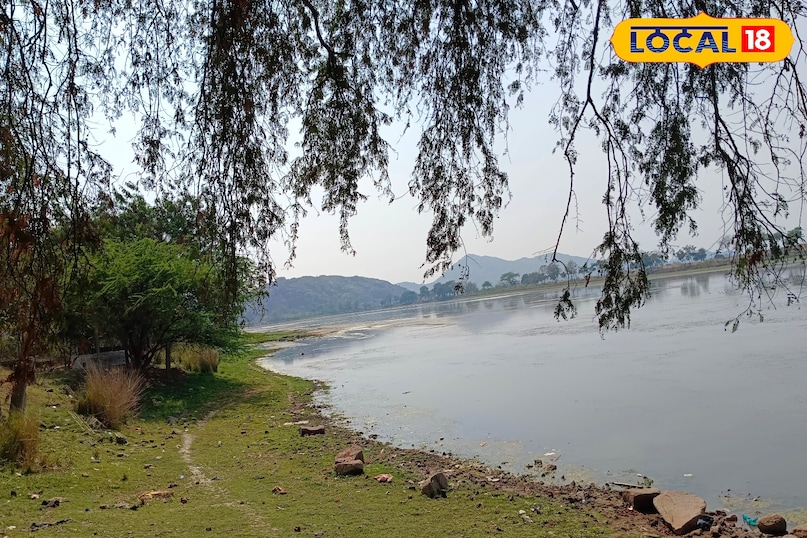 Vanavar Hill Jehanabad, Bihar Mountain Tourism, Vanavar Caves, Tourist Places in Jehanabad, Bihar Hill Station Alternative, Vanavar Pahadi Talhati, Bihar Nature Tourism, Jehanabad Travel Guide, Historical Bihar Caves, Draut Tourist Area, Tourist Area In Jehanabad, Jehanabad Mai Tourist Area, Famous Tourist Place In Jehanabad Vanavar Hill Jehanabad, Bihar Mountain Tourism, Vanavar Caves, Tourist Places in Jehanabad, Bihar Hill Station Alternative, Vanavar Pahadi Talhati, Bihar Nature Tourism, Jehanabad Travel Guide, Historical Bihar Caves, Draut Tourist Area, Tourist Area In Jehanabad, Jehanabad Mai Tourist Area, Famous Tourist Place In Jehanabad