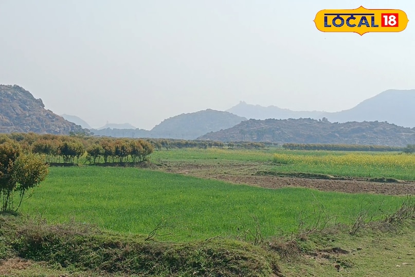 Vanavar Hill Jehanabad, Bihar Mountain Tourism, Vanavar Caves, Tourist Places in Jehanabad, Bihar Hill Station Alternative, Vanavar Pahadi Talhati, Bihar Nature Tourism Vanavar Hill Jehanabad, Bihar Mountain Tourism, Vanavar Caves, Tourist Places in Jehanabad, Bihar Hill Station Alternative, Vanavar Pahadi Talhati, Bihar Nature Tourism