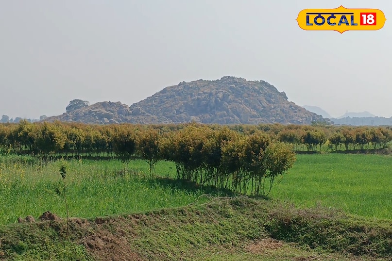 Vanavar Hill Jehanabad, Bihar Mountain Tourism, Vanavar Caves, Tourist Places in Jehanabad, Bihar Hill Station Alternative, Vanavar Pahadi Talhati, Bihar Nature Tourism, Jehanabad Travel Guide, Historical Bihar Caves, Draut Tourist Area, Tourist Area In Jehanabad, Jehanabad Mai Tourist Area, Famous Tourist Place In Jehanabad Vanavar Hill Jehanabad, Bihar Mountain Tourism, Vanavar Caves, Tourist Places in Jehanabad, Bihar Hill Station Alternative, Vanavar Pahadi Talhati, Bihar Nature Tourism, Jehanabad Travel Guide, Historical Bihar Caves, Draut Tourist Area, Tourist Area In Jehanabad, Jehanabad Mai Tourist Area, Famous Tourist Place In Jehanabad