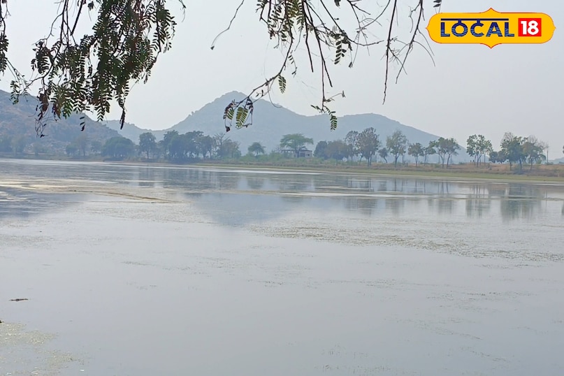 Vanavar Hill Jehanabad, Bihar Mountain Tourism, Vanavar Caves, Tourist Places in Jehanabad, Bihar Hill Station Alternative, Vanavar Pahadi Talhati, Bihar Nature Tourism, Jehanabad Travel Guide, Historical Bihar Caves, Draut Tourist Area, Tourist Area in Jehanabad Vanavar Hill Jehanabad, Bihar Mountain Tourism, Vanavar Caves, Tourist Places in Jehanabad, Bihar Hill Station Alternative, Vanavar Pahadi Talhati, Bihar Nature Tourism, Jehanabad Travel Guide, Historical Bihar Caves, Draut Tourist Area, Tourist Area in Jehanabad