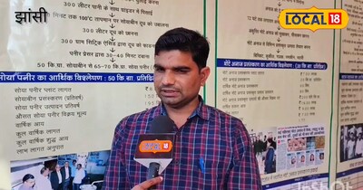 आंवला के बने उत्पाद 