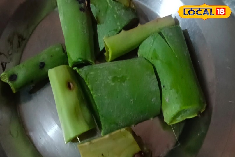 স্থানীয় 18