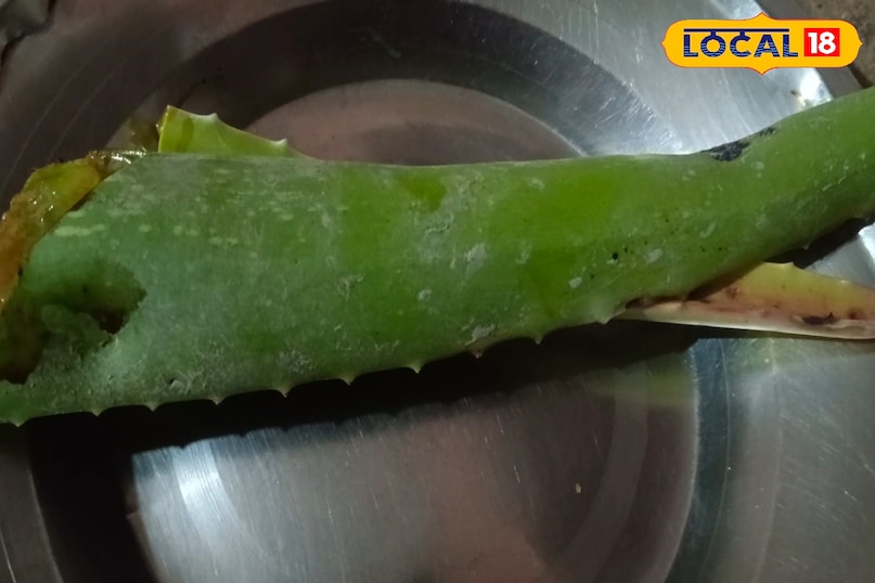 স্থানীয় 18