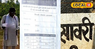 बालाघाट में आया गजब का मामला 