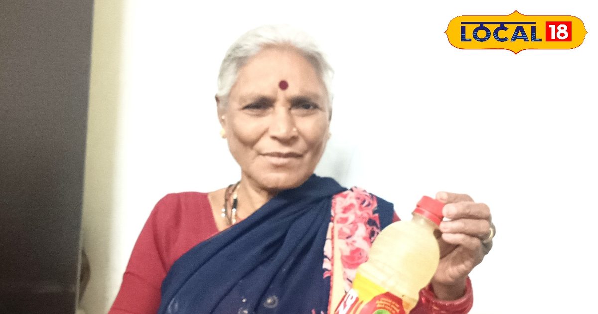 गर्मी से पहले कर लें तैयारी! 3 आसान तरीकों से 4 महीने तक स्टोर करें नींबू का रस, नहीं होगा खराब