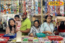 दिल्ली में सजेगा कारीगर बाजार, देशभर की कला और संस्कृति का अनोखा संगम