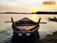 जंगलों से है प्यार तो चले आएं बिहार के इस टूरिस्ट स्पॉट पर, देखें खूबसूरती जंगलों से है प्यार तो चले आएं बिहार के इस टूरिस्ट स्पॉट पर, देखें खूबसूरती