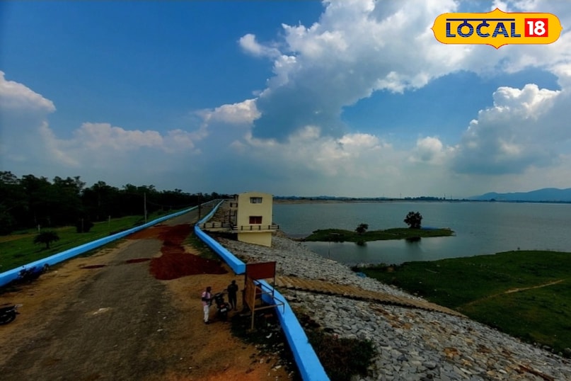 Tourism, tourism in Bihar, hill station near Bihar, tourist places, vacations places in Bihar, Hill station, छुट्टियों में कहां घूमें, बिहार की सबसे अच्छी जगह कौन सी है, local 18, Bihar