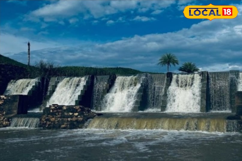 Tourism, tourism in Bihar, hill station near Bihar, tourist places, vacations places in Bihar, Hill station, छुट्टियों में कहां घूमें, बिहार की सबसे अच्छी जगह कौन सी है, local 18, Bihar