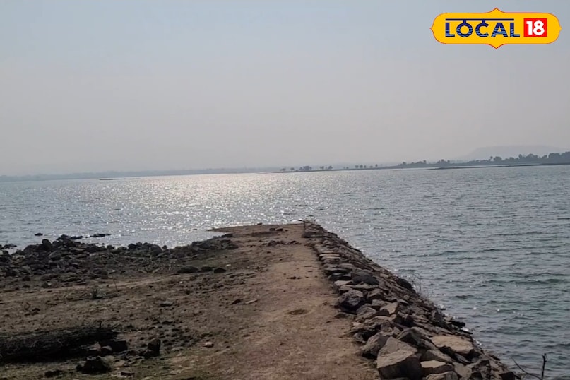 Tourism, tourism in Bihar, hill station near Bihar, tourist places, vacations places in Bihar, Hill station, छुट्टियों में कहां घूमें, बिहार की सबसे अच्छी जगह कौन सी है, local 18, Bihar