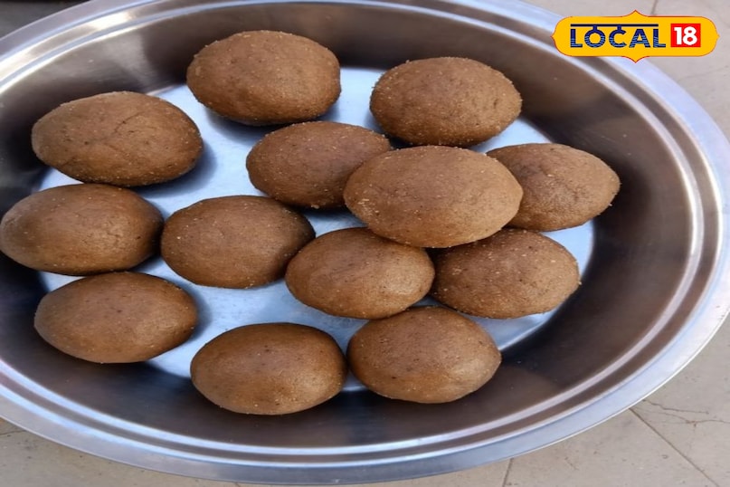 bhilwara