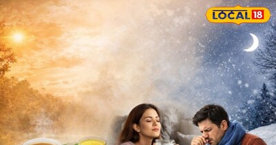 बेहद कारगर है यह नुस्खा